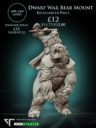 AM_Atlantis_Miniatures_Dwarves_Kickstarter_letzte_Tage_Update_10