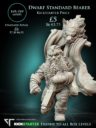 AM_Atlantis_Miniatures_Dwarves_Kickstarter_letzte_Tage_Update_12