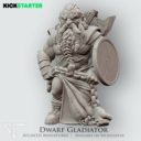AM_Atlantis_Miniatures_Dwarves_Kickstarter_letzte_Tage_Update_13