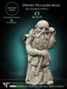 AM_Atlantis_Miniatures_Dwarves_Kickstarter_letzte_Tage_Update_14