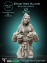 AM_Atlantis_Miniatures_Dwarves_Kickstarter_letzte_Tage_Update_2