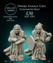 AM_Atlantis_Miniatures_Dwarves_Kickstarter_letzte_Tage_Update_3