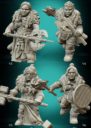 AM_Atlantis_Miniatures_Dwarves_Kickstarter_letzte_Tage_Update_4