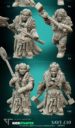 AM_Atlantis_Miniatures_Dwarves_Kickstarter_letzte_Tage_Update_5