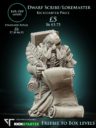 AM_Atlantis_Miniatures_Dwarves_Kickstarter_letzte_Tage_Update_6