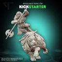 AM_Atlantis_Miniatures_Dwarves_Kickstarter_letzte_Tage_Update_7