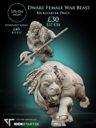 AM_Atlantis_Miniatures_Dwarves_Kickstarter_letzte_Tage_Update_8