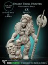 AM_Atlantis_Miniatures_Dwarves_Kickstarter_letzte_Tage_Update_9
