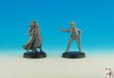 BS Black Scorpion Tombstone Previews 8