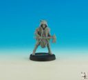BSM_Black_Scorpion_Miniatures_Tombstone_Kickstarter_Preview_Erstes_Update_Natives_Outlaws_10