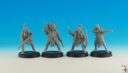 BSM_Black_Scorpion_Miniatures_Tombstone_Kickstarter_Preview_Erstes_Update_Natives_Outlaws_12