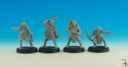 BSM_Black_Scorpion_Miniatures_Tombstone_Kickstarter_Preview_Erstes_Update_Natives_Outlaws_13