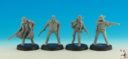 BSM_Black_Scorpion_Miniatures_Tombstone_Kickstarter_Preview_Erstes_Update_Natives_Outlaws_6