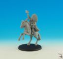 BSM_Black_Scorpion_Miniatures_Tombstone_Kickstarter_Preview_Erstes_Update_Natives_Outlaws_8