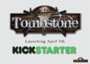 BSM_Black_Scorpion_Miniatures_Tombstone_Kickstarter_Vorschau_1