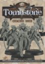 BSM_Black_Scorpion_Miniatures_Tombstone_Kickstarter_Vorschau_2