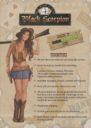 BSM_Black_Scorpion_Miniatures_Tombstone_Kickstarter_Vorschau_3