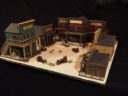 BSM_Black_Scorpion_Miniatures_Tombstone_Kickstarter_Vorschau_6
