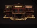 BSM_Black_Scorpion_Miniatures_Tombstone_Kickstarter_Vorschau_8