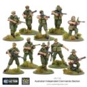 Bolt Action Pazifik Neuheiten 02