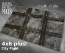 CBB_Cigar_Box_Battle_Matten_jetzt_bei_Northstar_erhältlich_11