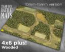 CBB_Cigar_Box_Battle_Matten_jetzt_bei_Northstar_erhältlich_2