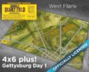 CBB_Cigar_Box_Battle_Matten_jetzt_bei_Northstar_erhältlich_7
