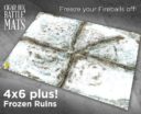 CBB_Cigar_Box_Battle_Matten_jetzt_bei_Northstar_erhältlich_8