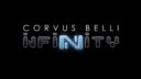 CB_Corvus_Belli_Infinity_Fat_Yuan_Yuan_Preorder_Announced_1
