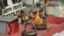 CB_Corvus_Belli_Infinity_Fat_Yuan_Yuan_Preorder_Announced_10