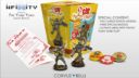 CB_Corvus_Belli_Infinity_Fat_Yuan_Yuan_Preorder_Announced_13