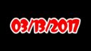 CB_Corvus_Belli_Infinity_Fat_Yuan_Yuan_Preorder_Announced_14