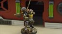 CB_Corvus_Belli_Infinity_Fat_Yuan_Yuan_Preorder_Announced_3
