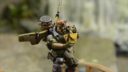 CB_Corvus_Belli_Infinity_Fat_Yuan_Yuan_Preorder_Announced_4