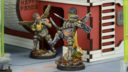 CB_Corvus_Belli_Infinity_Fat_Yuan_Yuan_Preorder_Announced_5