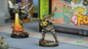CB_Corvus_Belli_Infinity_Fat_Yuan_Yuan_Preorder_Announced_6