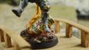 CB_Corvus_Belli_Infinity_Fat_Yuan_Yuan_Preorder_Announced_7