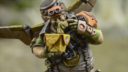 CB_Corvus_Belli_Infinity_Fat_Yuan_Yuan_Preorder_Announced_8
