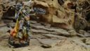 CB_Corvus_Belli_Infinity_Fat_Yuan_Yuan_Preorder_Announced_9