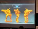 CB_Corvus_Belli_Infinity_Rumble_On_Route_66_Bostria_Seminar_16