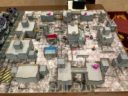 CB_Corvus_Belli_Infinity_Rumble_On_Route_66_Spieltische_20