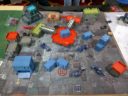 CB_Corvus_Belli_Infinity_Rumble_On_Route_66_Spieltische_24