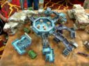 CB_Corvus_Belli_Infinity_Rumble_On_Route_66_Spieltische_26