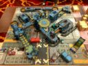 CB_Corvus_Belli_Infinity_Rumble_On_Route_66_Spieltische_28