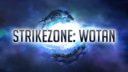 CB_Corvus_Belli_Infinity_Strikezone_Wotan_Kampagne_angekuendigt_1