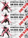 CCM_Corvus_Corax_Miniatures_Exiles_of_the_Tetsu_Clan_Kickstarter_4