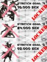 CCM_Corvus_Corax_Miniatures_Exiles_of_the_Tetsu_Clan_Kickstarter_8