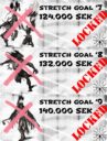CCM_Corvus_Corax_Miniatures_Exiles_of_the_Tetsu_Clan_Kickstarter_9
