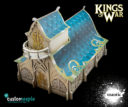 CE_Customeeple_Kings_of_War_Elven_Manor_Dreadball_Stadium_Game_Overlays_1