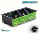 CE_Customeeple_Kings_of_War_Elven_Manor_Dreadball_Stadium_Game_Overlays_10